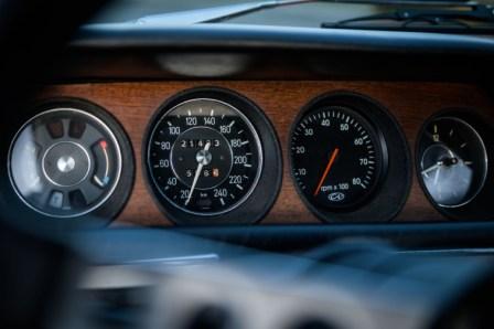 BMW 30 csl 2211730